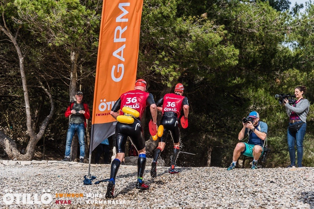 Спортивный фотограф. Спортивный репортаж. Фотограф Курманаева Ирина