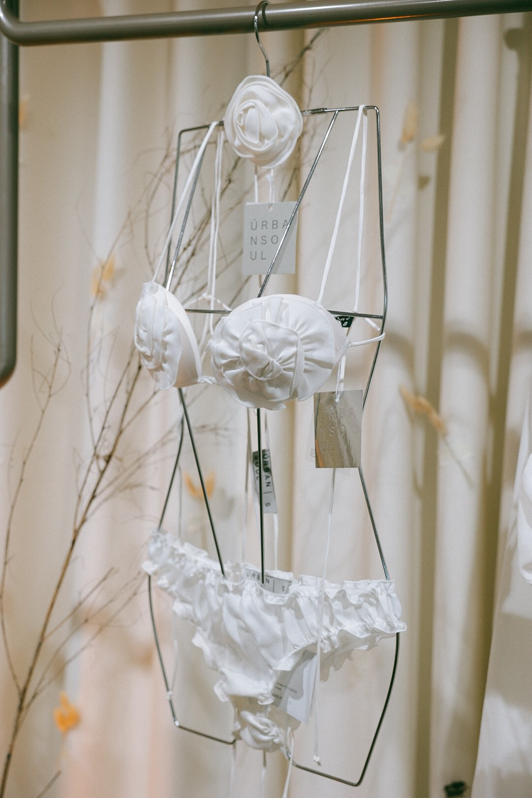 B-day 💛. Фотограф Нижний Новгород