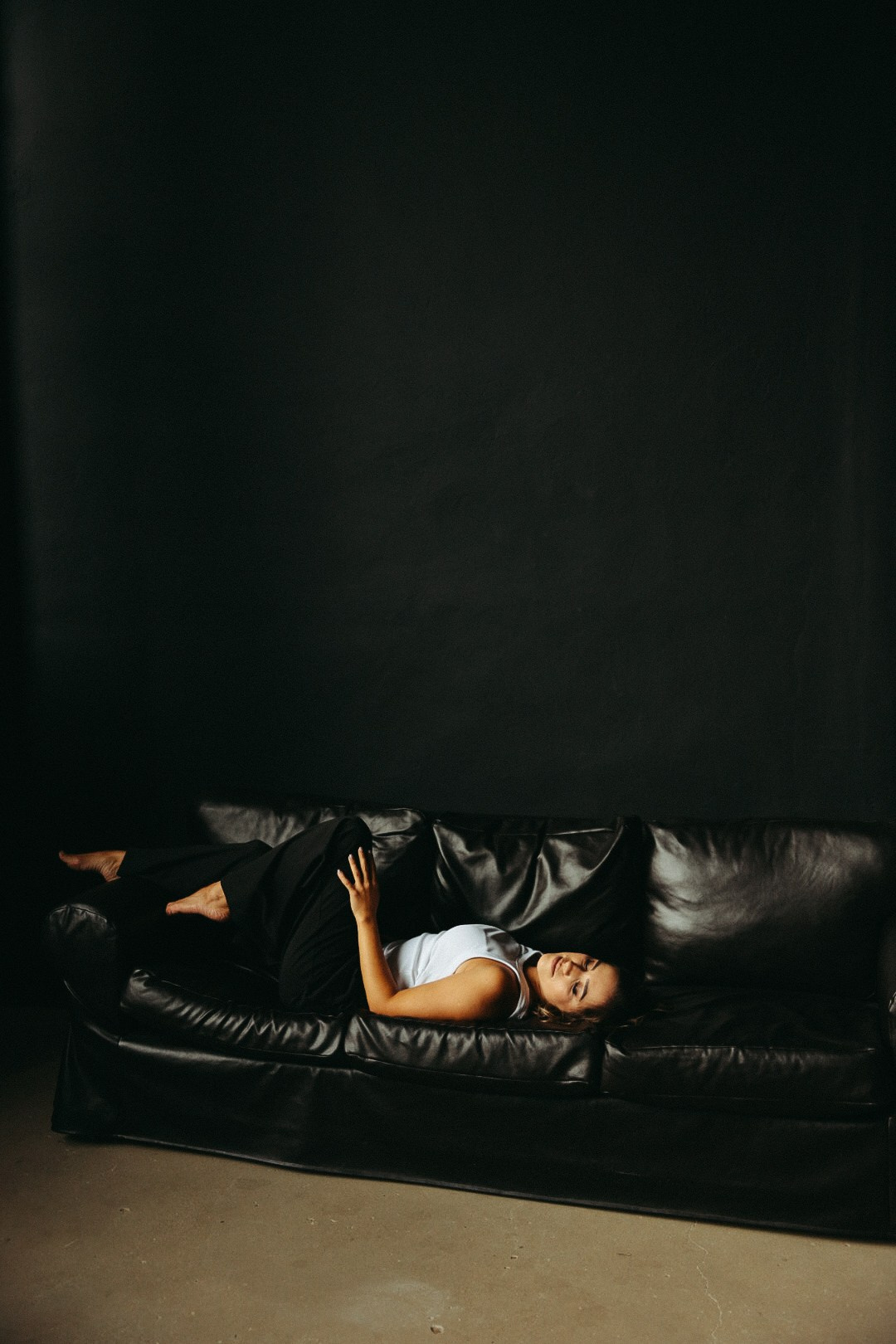 Family. Фотограф Нижний Новгород