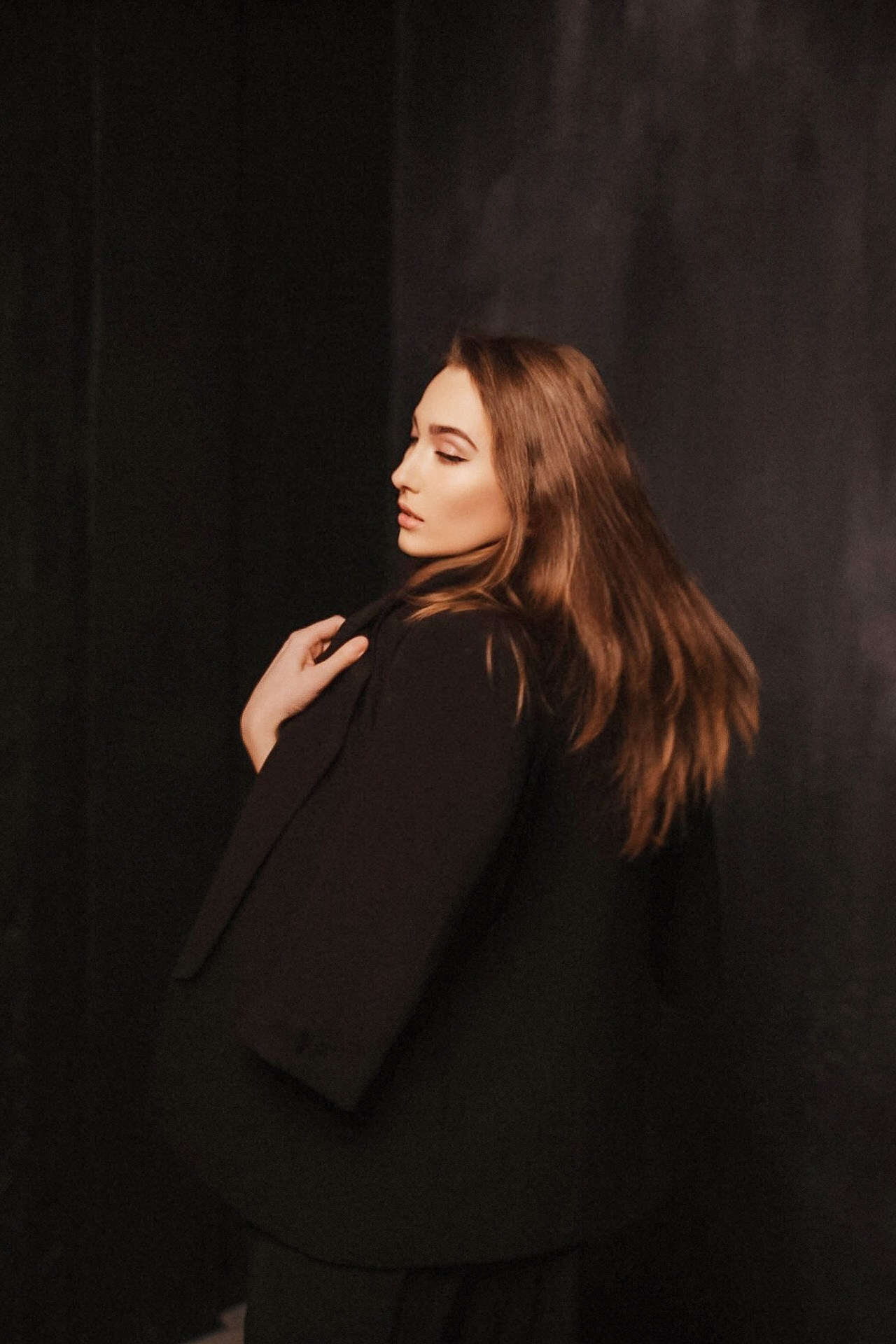 Фотограф в Самаре Сташенкова Юлия