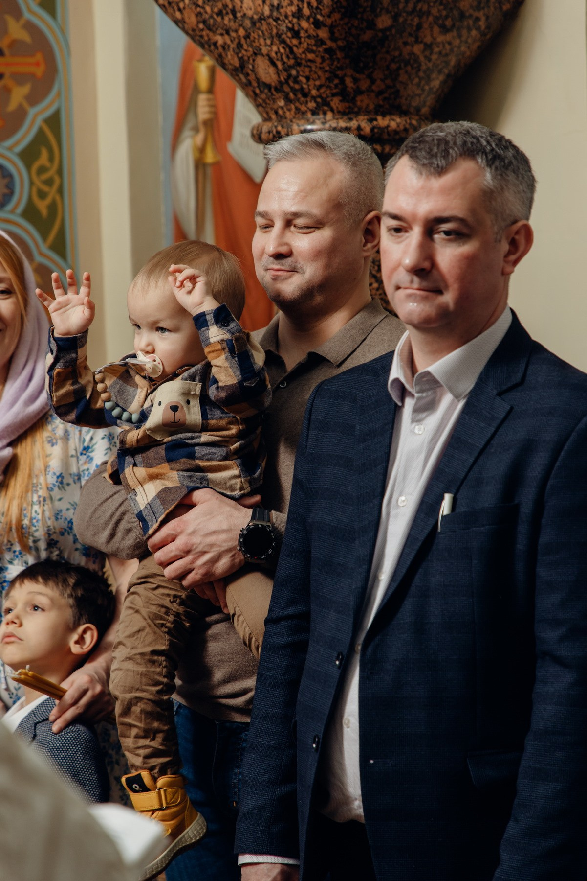 лучшие церкви санкт-петербурга для крещения,никольский собор в санкт-петербурге венчание,самая красивая церковь в санкт-петербурге  для крещения,сколько стоит крещение взрослого человека в церкви,сколько стоит покрестить младенца в петербурге,