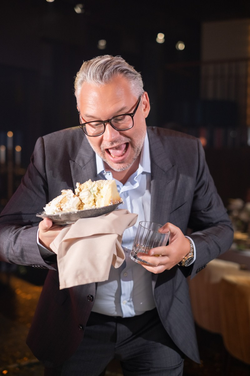 Катрин и Алексей. Фотограф в Москве и Санкт-Петербурге