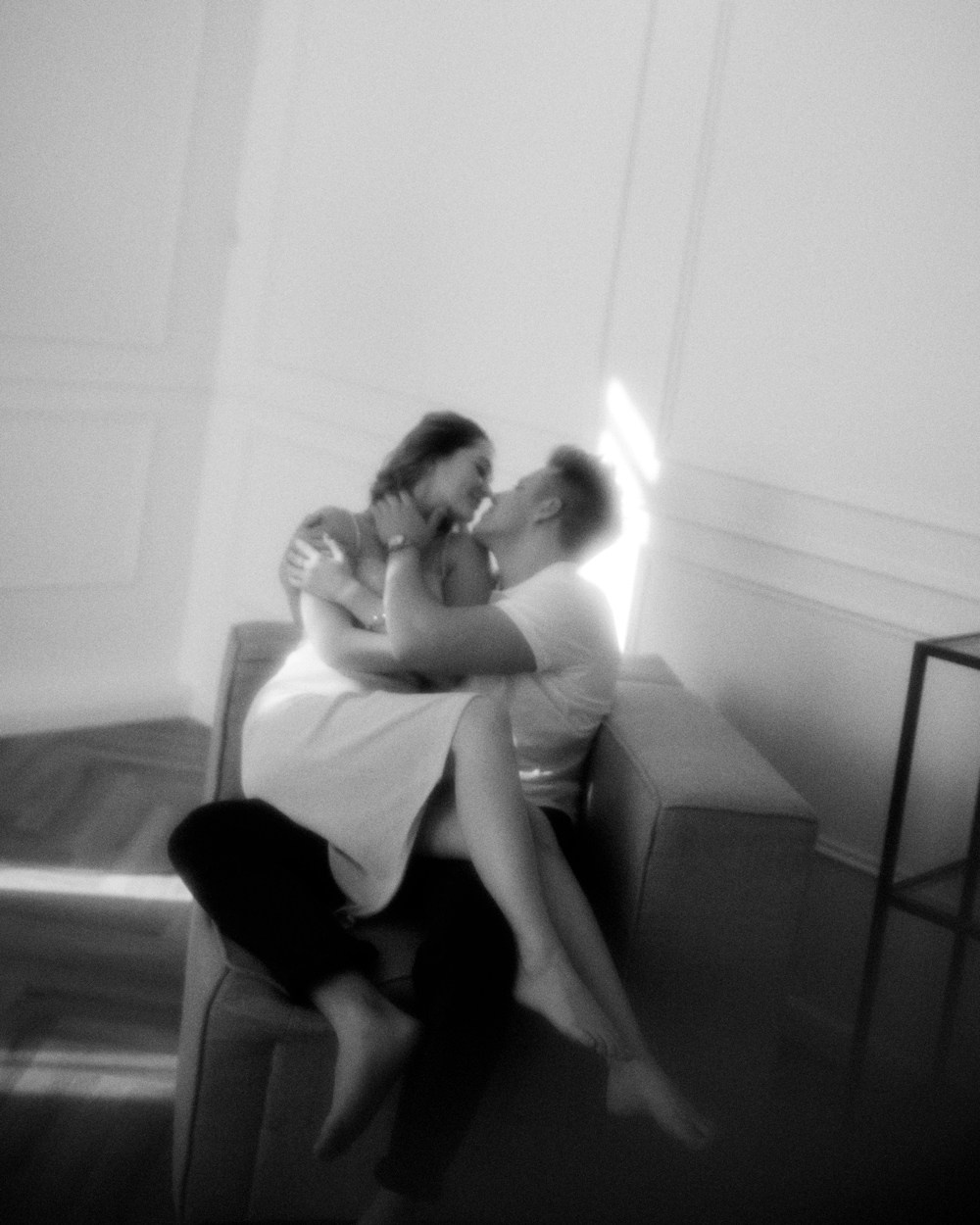 MARYANA&VANYA (STUDIO). Фотограф города Уральск Ольга Василец