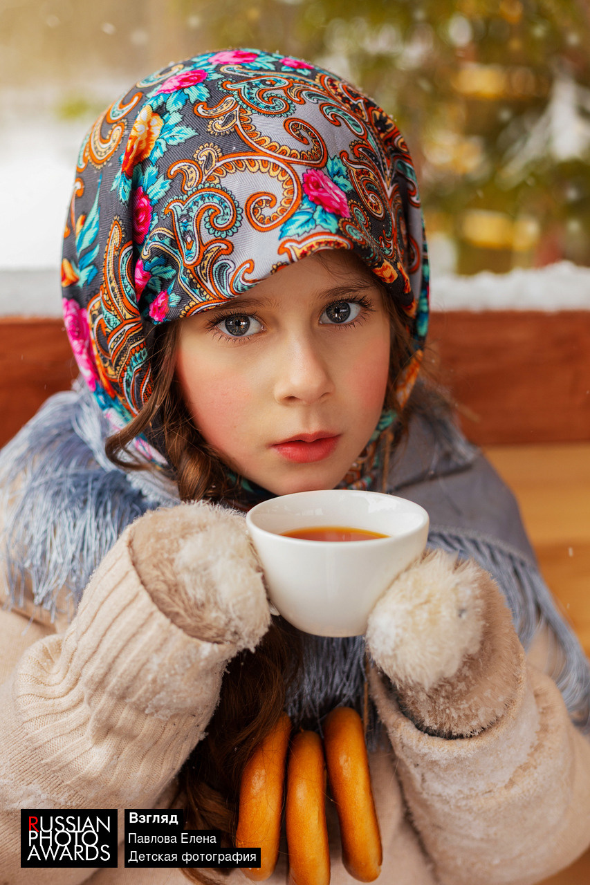 Дипломы с фотоконкурсов. Семейный и детский фотограф в Санкт-Петербурге Павлова Елена