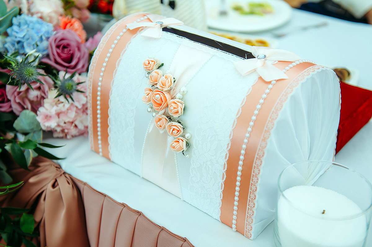 Лена и Денис. Свадебный и семейный фотограф в Новосибирске Александр Счастный