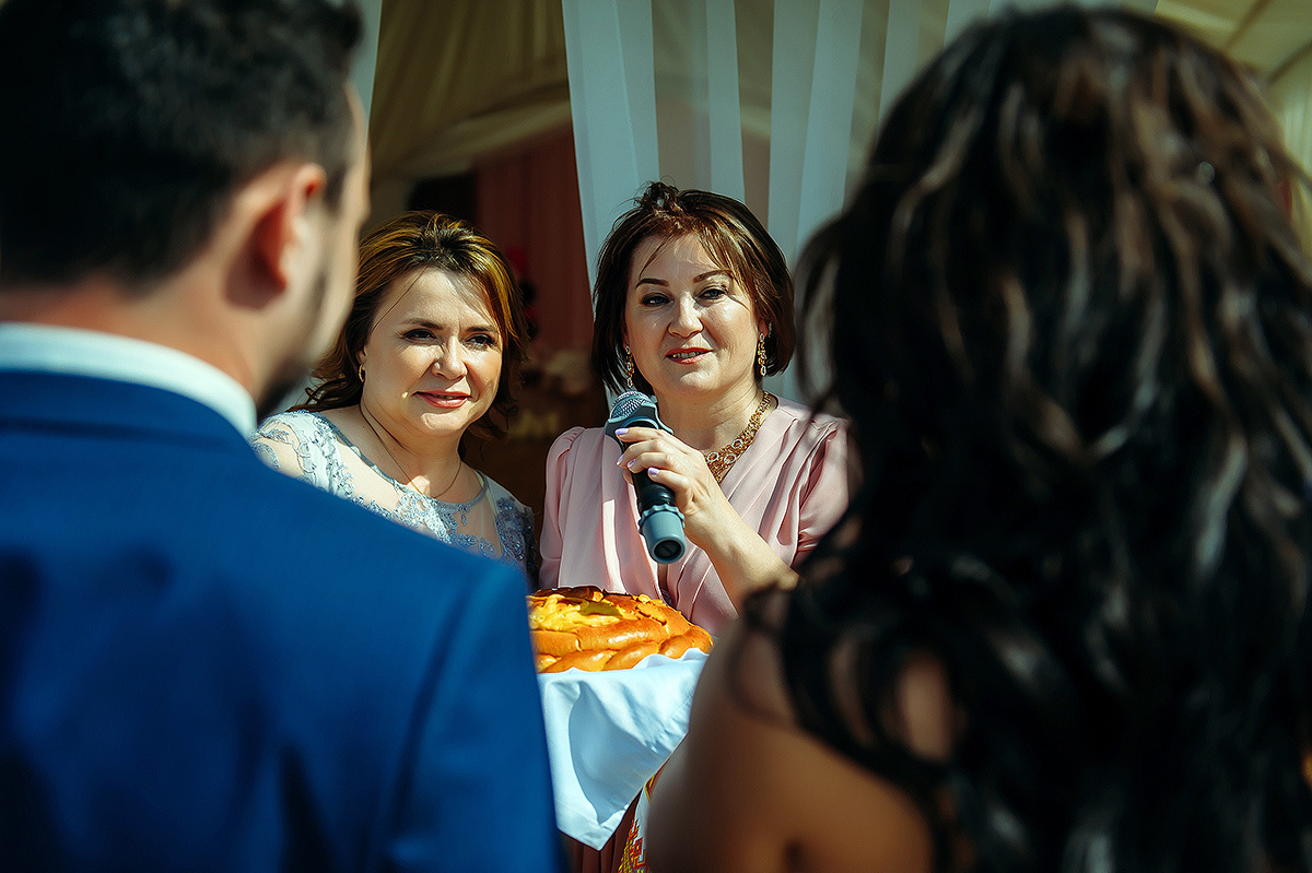 Лена и Денис. Свадебный и семейный фотограф в Новосибирске Александр Счастный