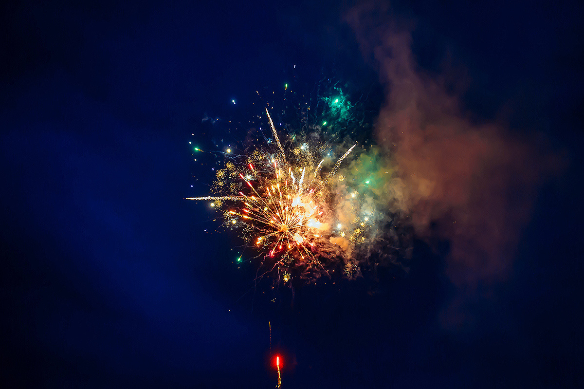 Лена и Денис. Свадебный и семейный фотограф в Новосибирске Александр Счастный