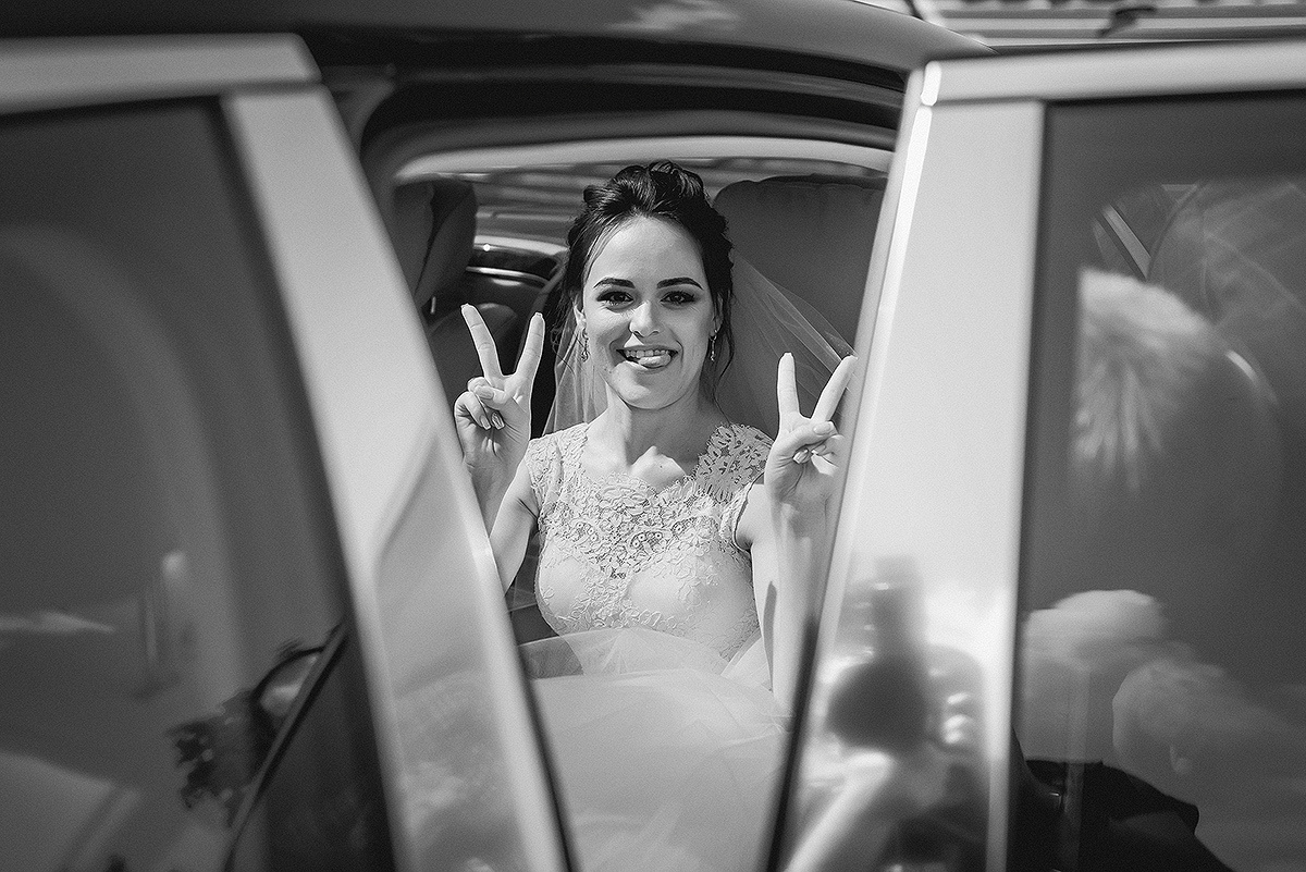 Анжелика и Егор. Свадебный и семейный фотограф в Новосибирске Александр Счастный