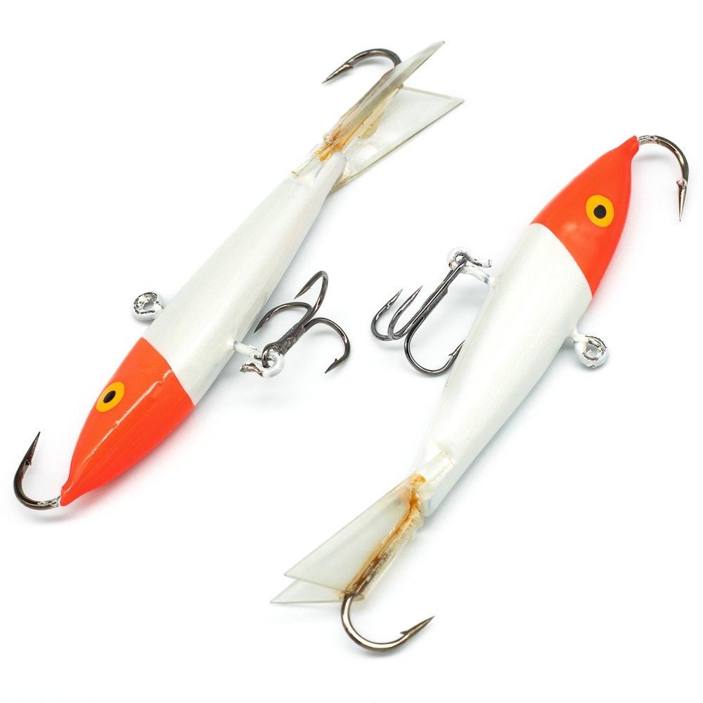 Marlin`s. Фотограф Пермь. Свадьбы. Семья и дети, школа, д. сад. Фотокниги