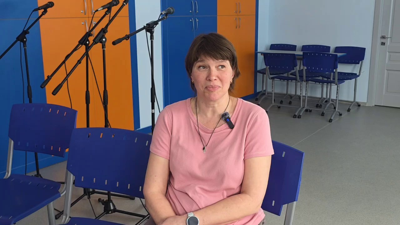 Татьяна и Вера Огорелковы. Портретный и свадебный фотограф в Воронеже Елена Михайлова