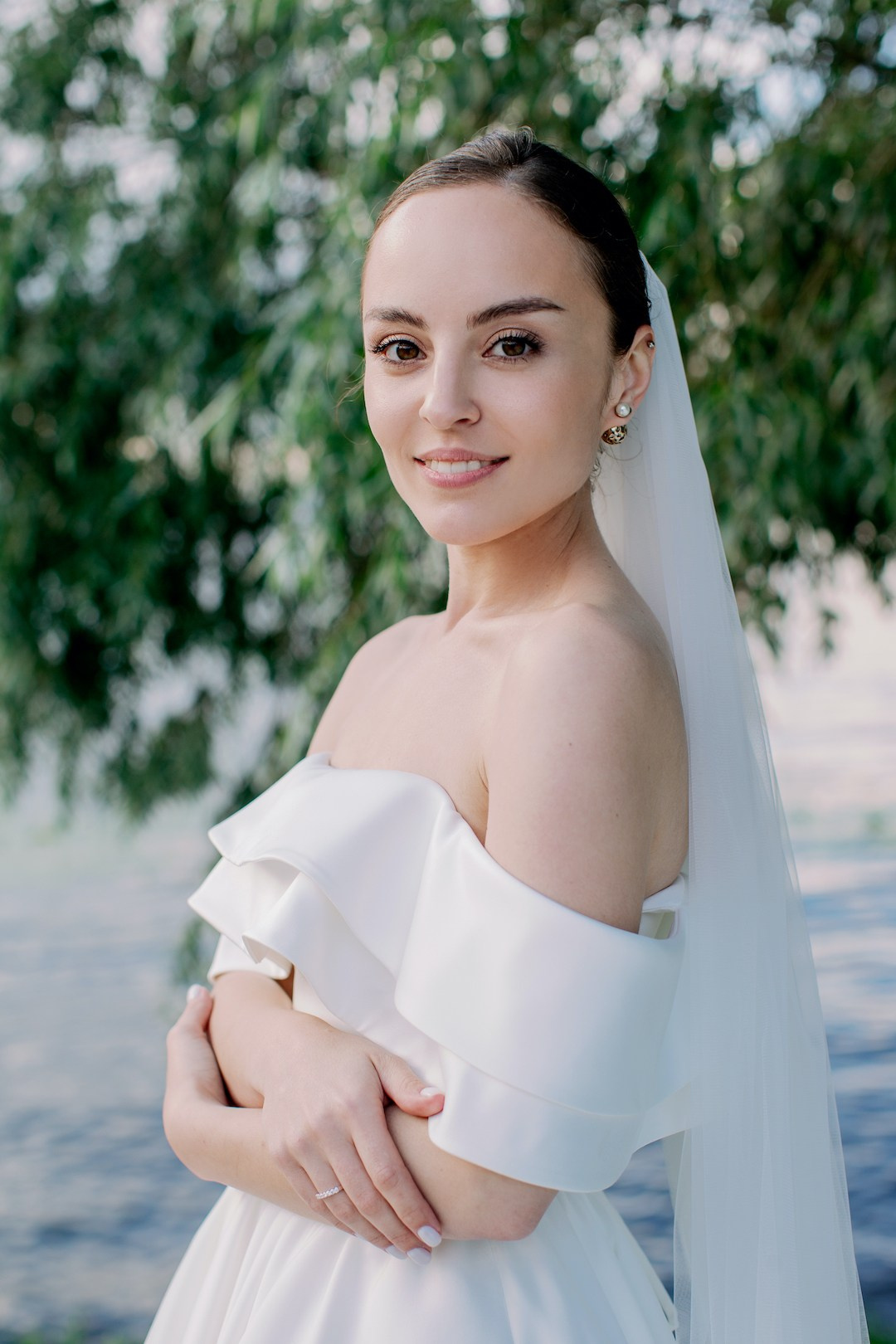 Никита & Луиза. Агентство по организации мероприятий