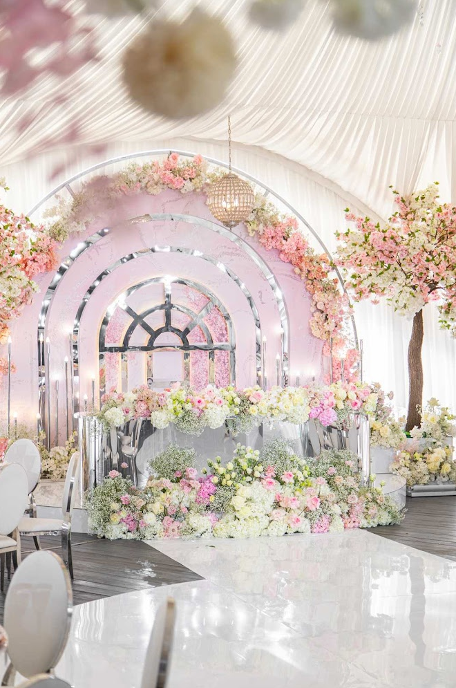 Площадка № 2-13. Свадебный и портретный фотограф Москва