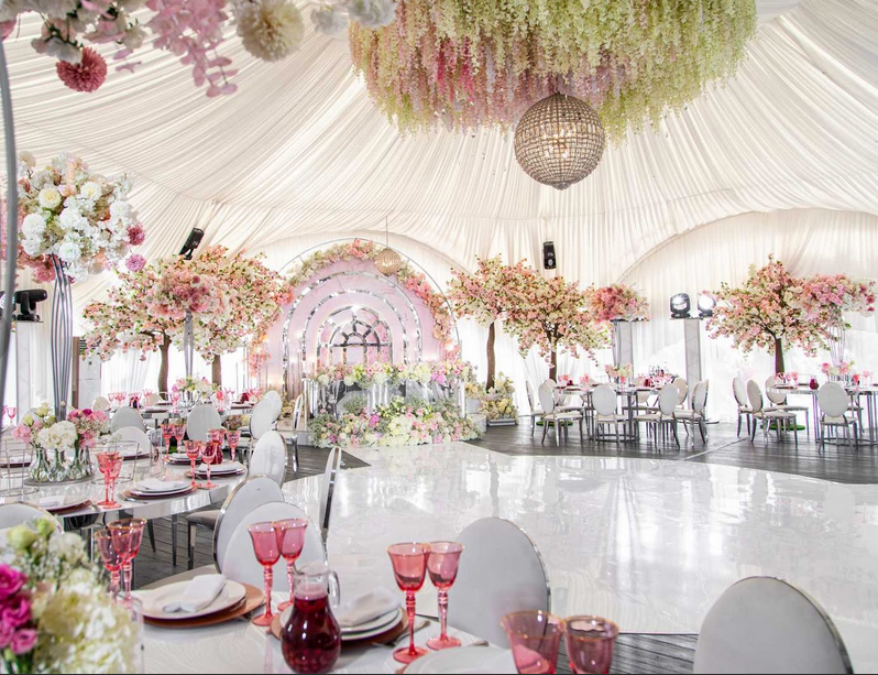 Площадка № 2-13. Свадебный и портретный фотограф Москва