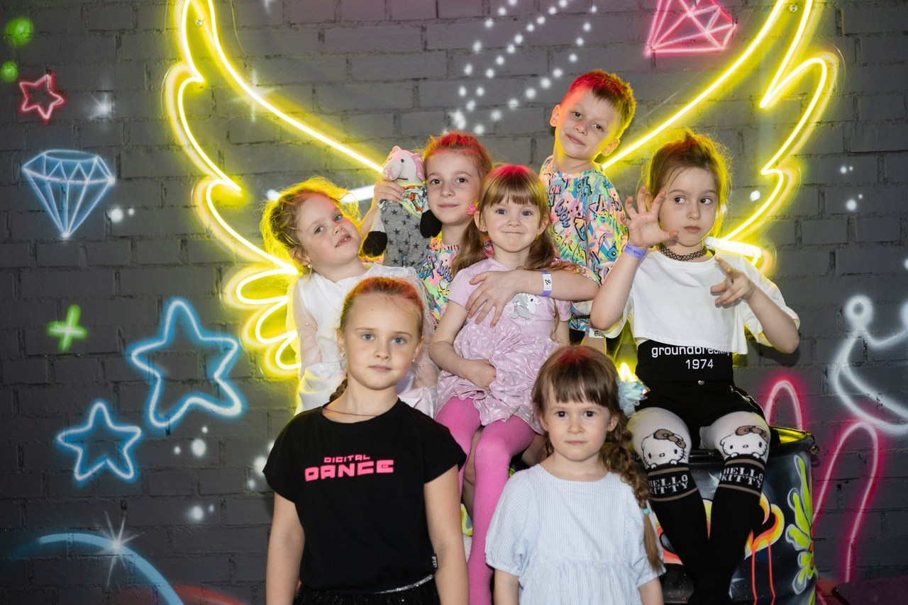 Отзывы. Привет, меня зовут Юлия Великая!