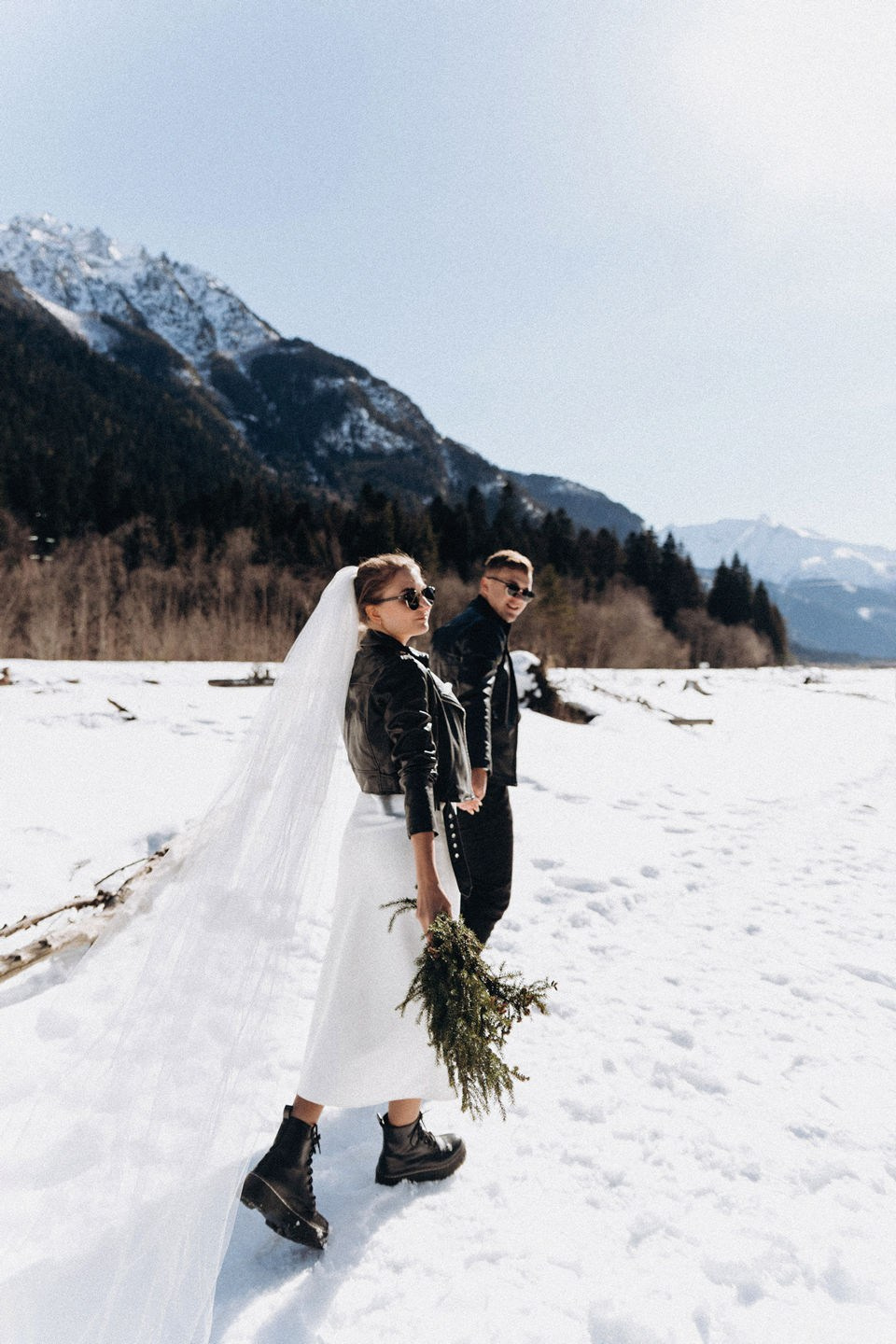 Lovestory Н|О. Свадебное фото свадебное видео фотограф видеограф Липецк Воронеж