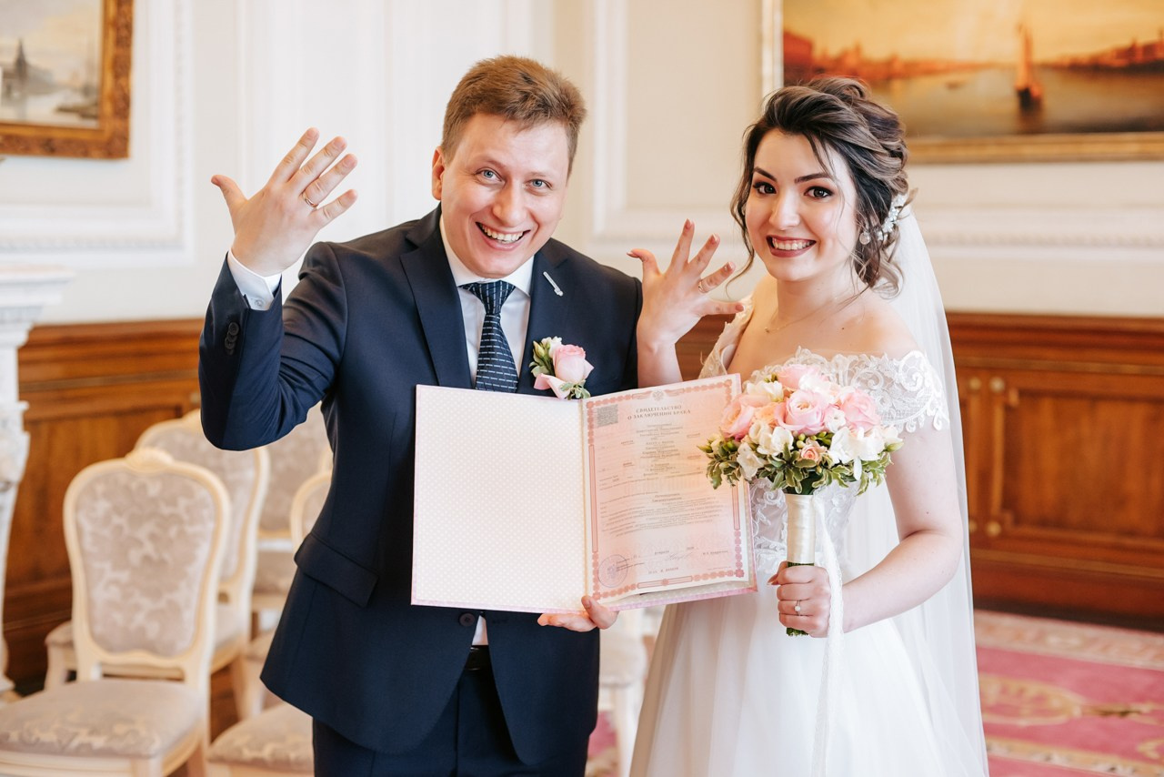 Подборка разных свадеб 2017-2020. Фотограф Дмитрий Сермяжко