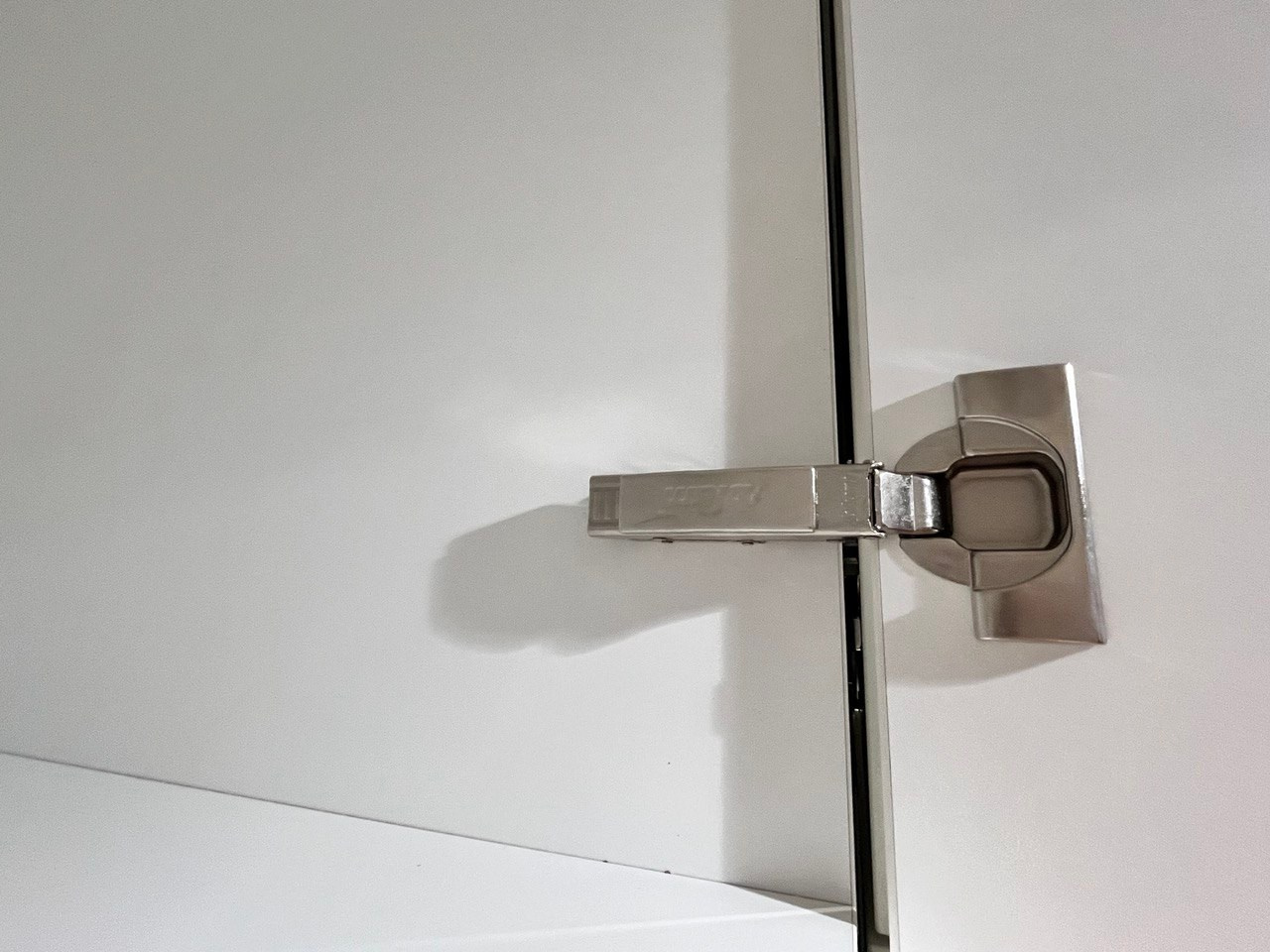 Шкаф. Главная