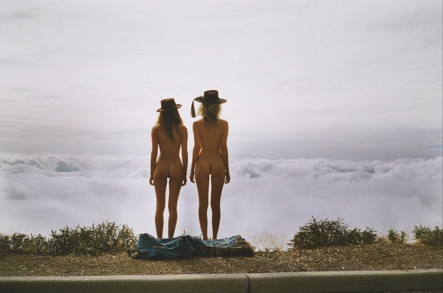 REFERENCE PACK. Maxim Tminov