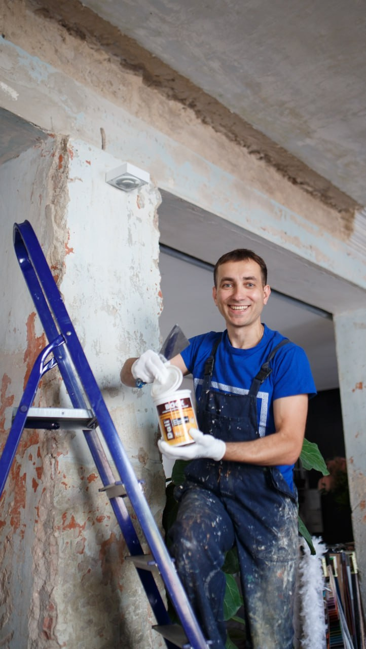 Контент. Фотограф Алёна Журавлёва