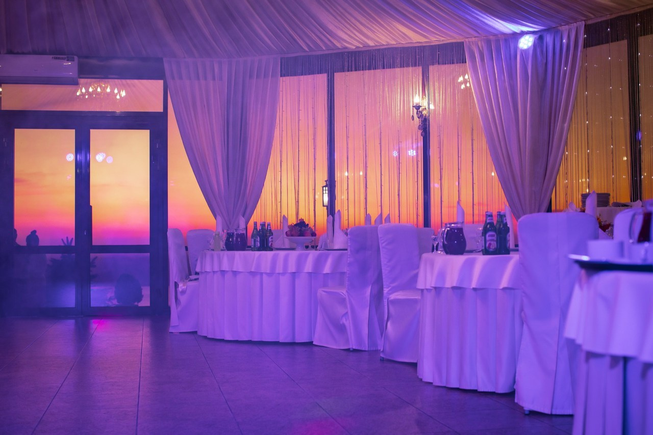 Отзывы. Фотограф и видеограф в Ставрополе Инна Попова