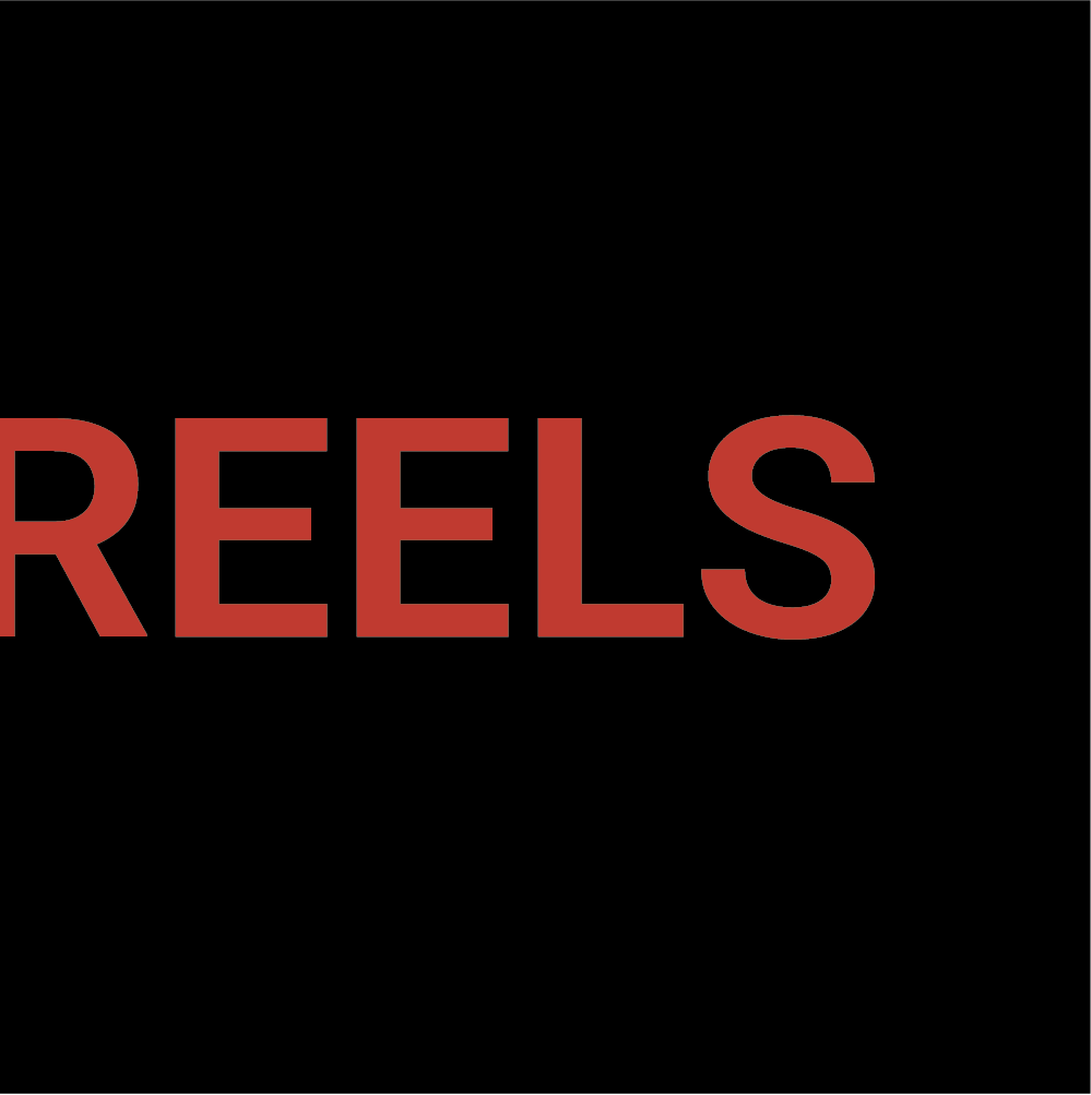 reels