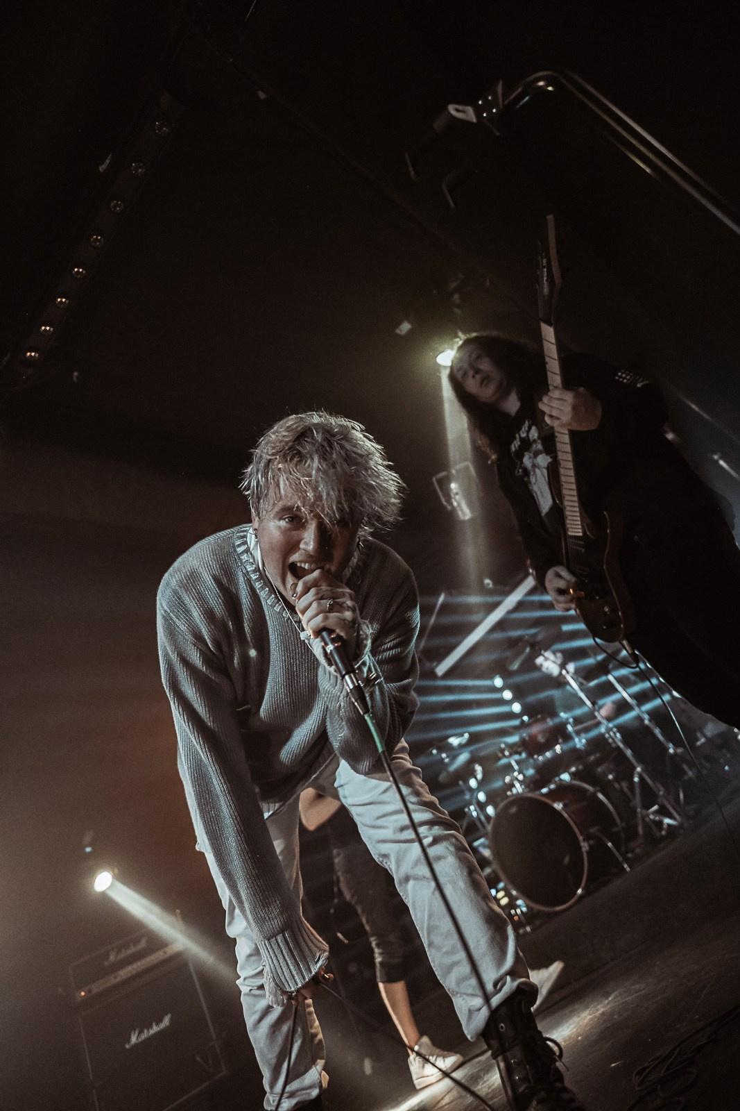 Ошибся номером, 18.05.24, Action. Репортажный фотограф, Санкт-Петербург