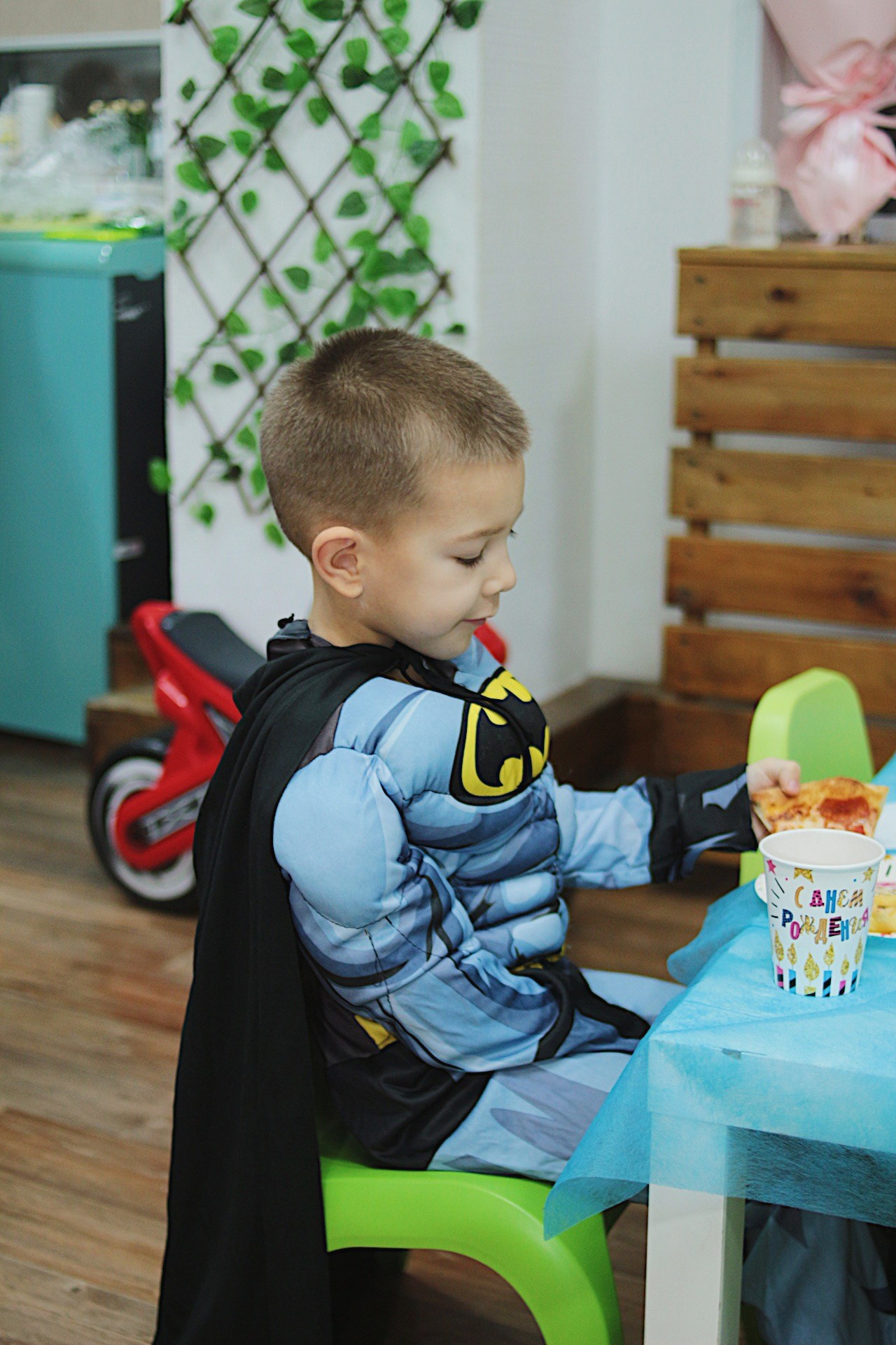 Егор 5 лет. Фотограф Пирумян Анна. г. Сургут, г. Воронеж