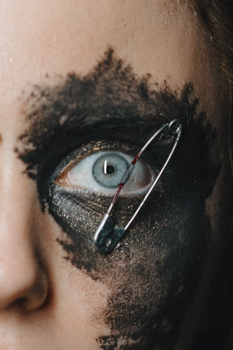 Художественные фотосессии. Фотограф Олег Сотник