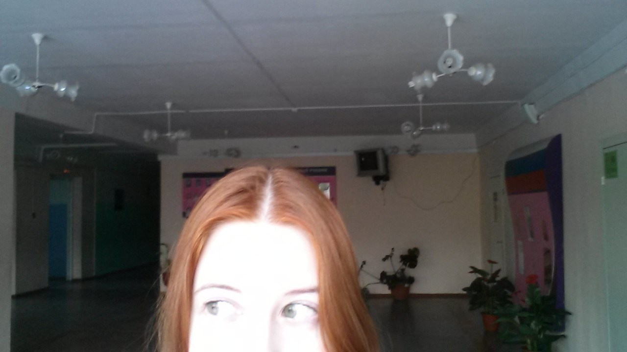 Март. Семейный, Свадебный фотограф СПБ Питер— Романова Екатерина