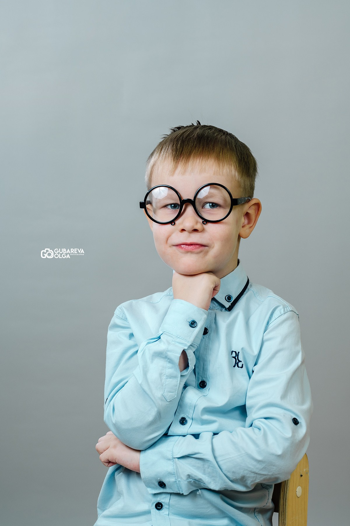 Детский сад