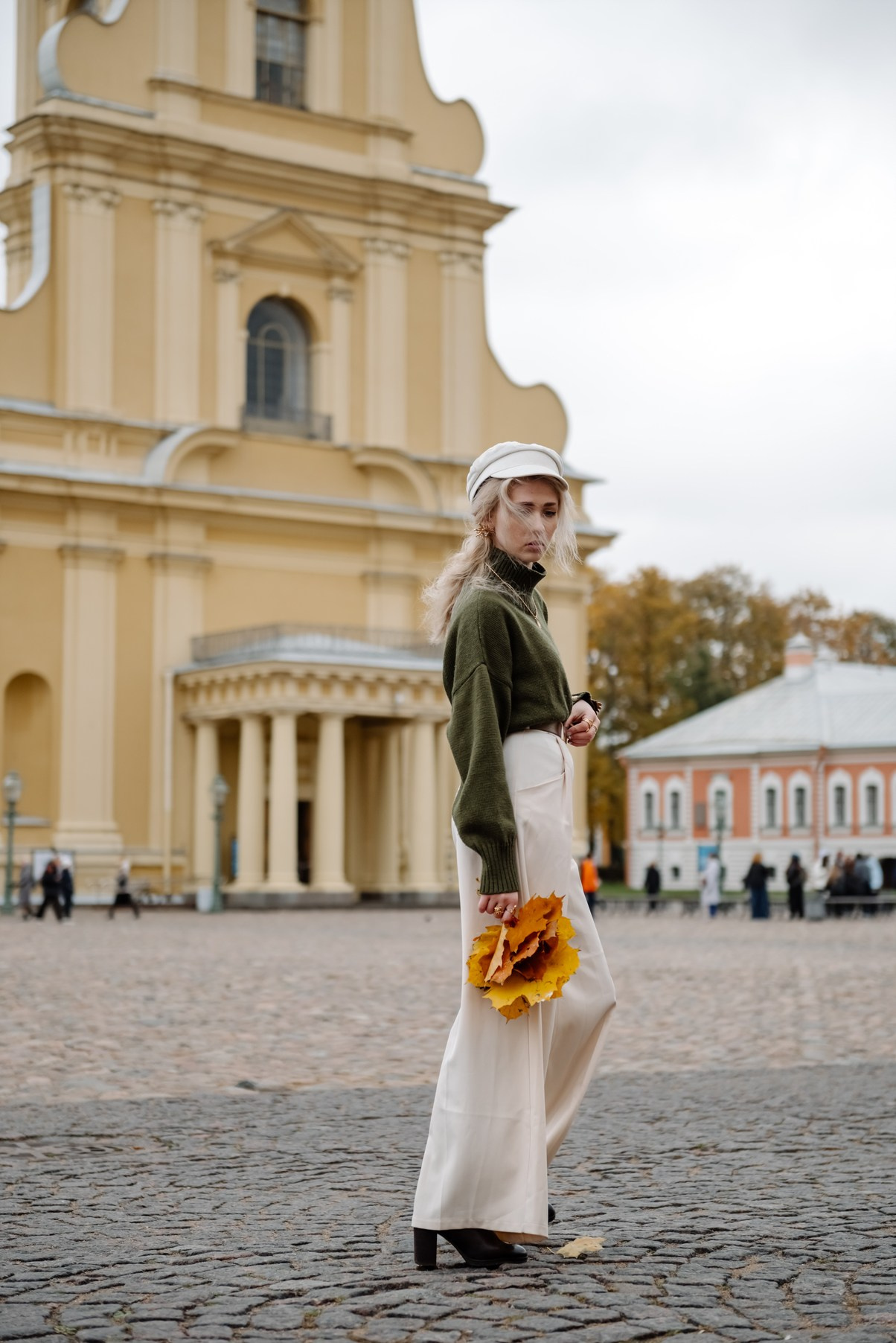 Петропавловская крепость. Свадебный и сеейный фотограф в Санкт-Петербурге Елена Худякова
