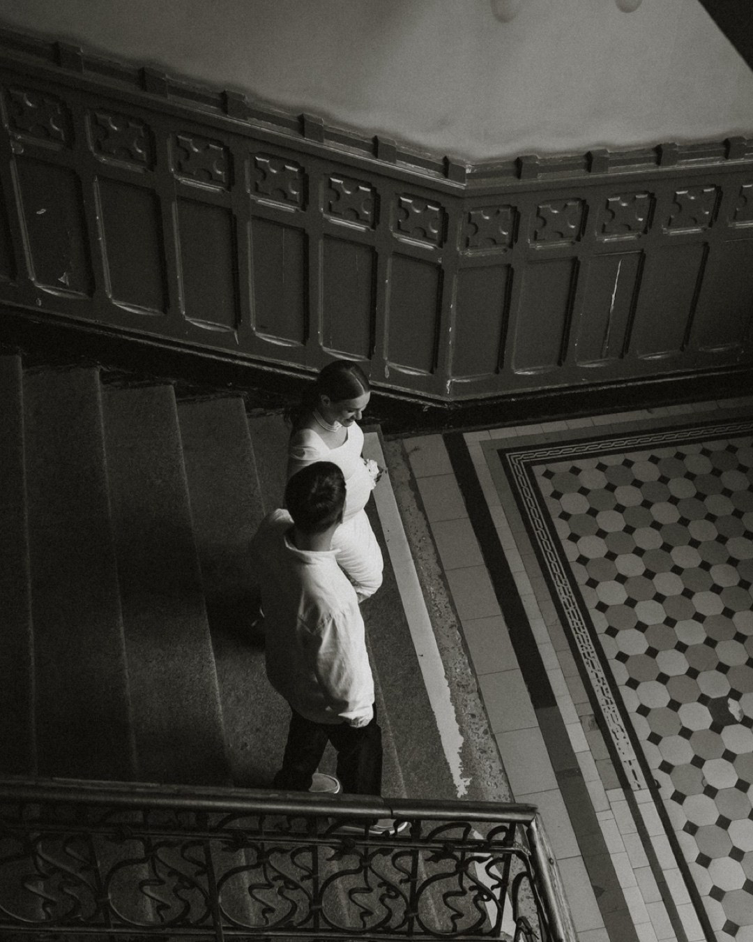 Свадебная/Love Story. Семейный фотограф в Санкт-Петербурге | Баранова Галина