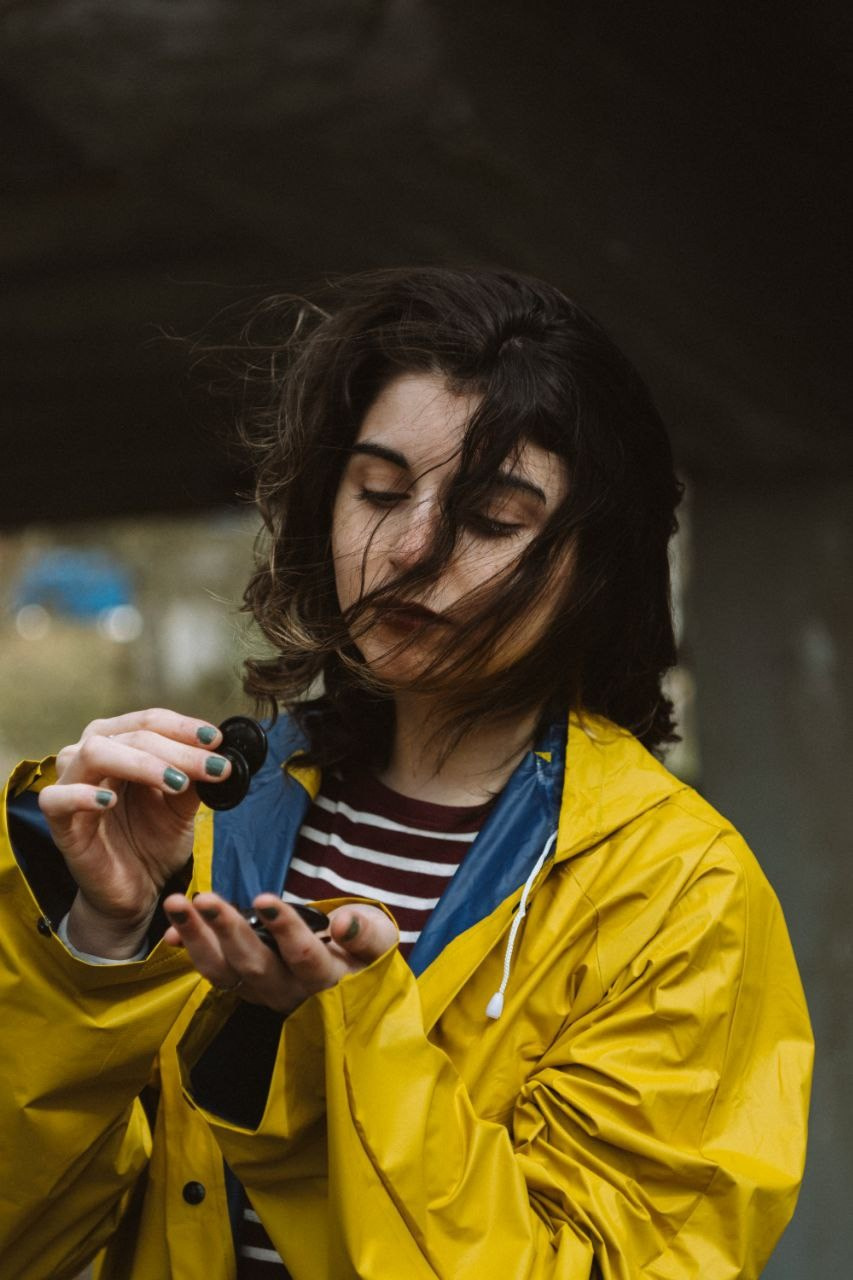 Varezhka photo | фотограф для души