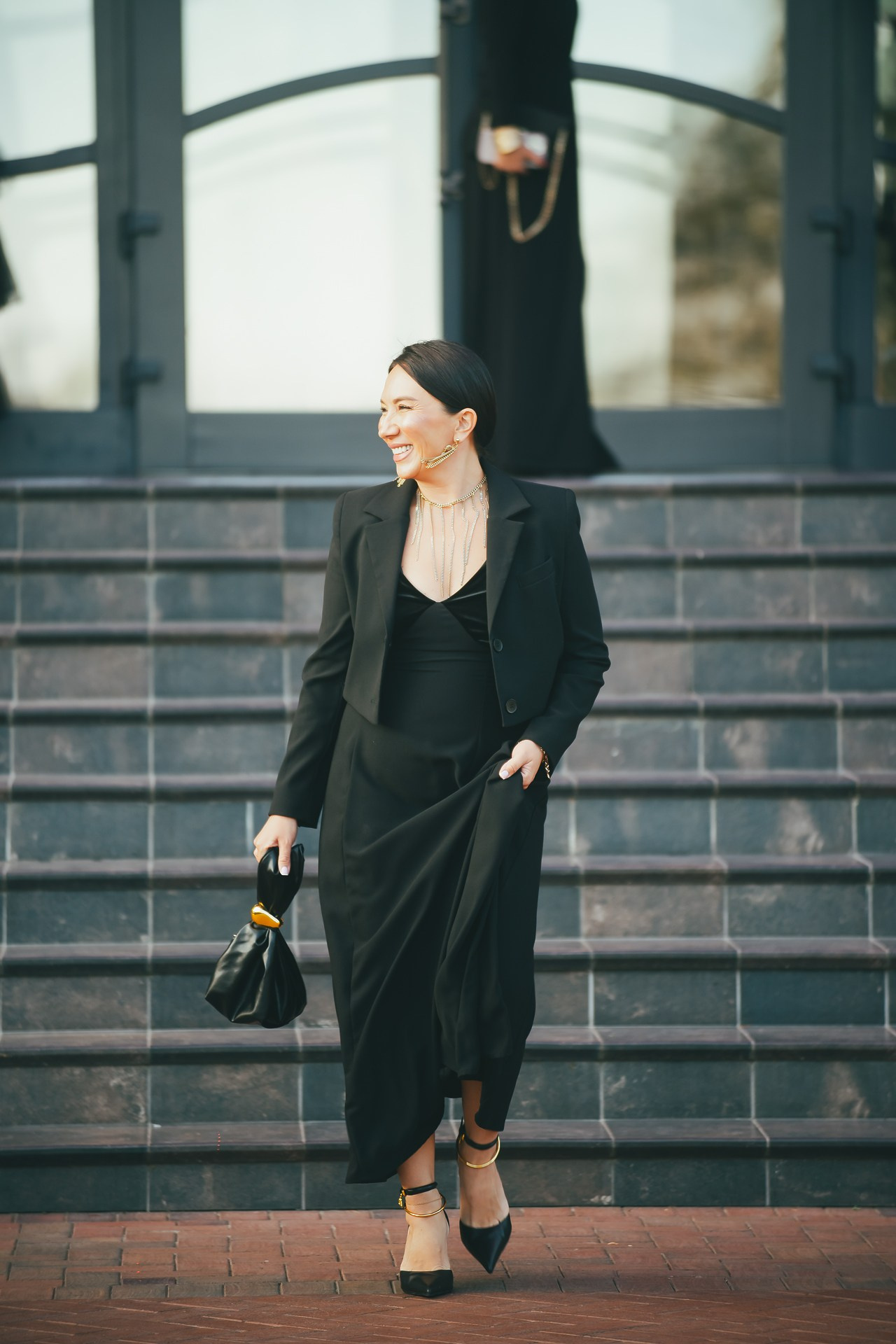 День рождения международного сообщества Юлии Васильцовой «Женская Бизнес Лига»