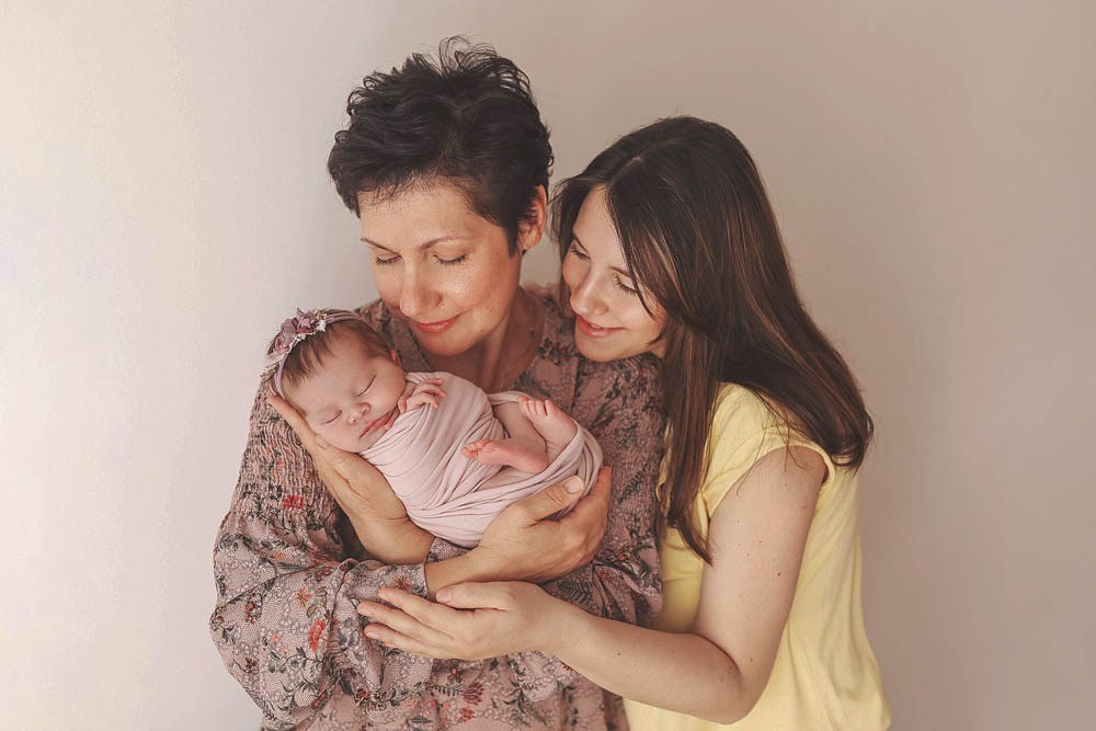 Мой путь. Катя Сидор — фотограф в Москве