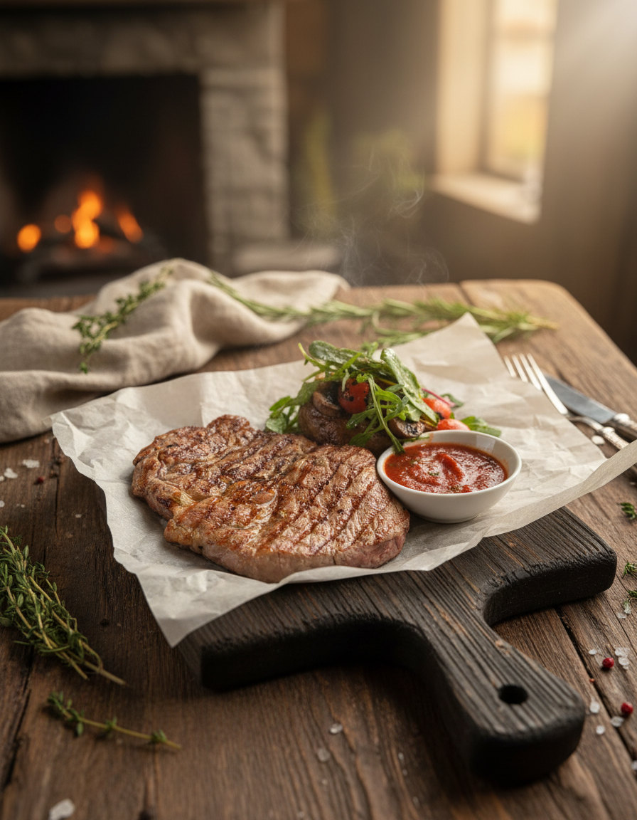 «Авторская кухня и комфорт – кафе “Культура Тут” в Домодедово». Кафе «Культура Тут» Домодедово — уют и вкус на Каширском шоссе, 62