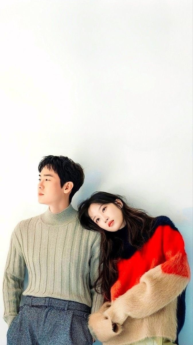 Love story. Услуги