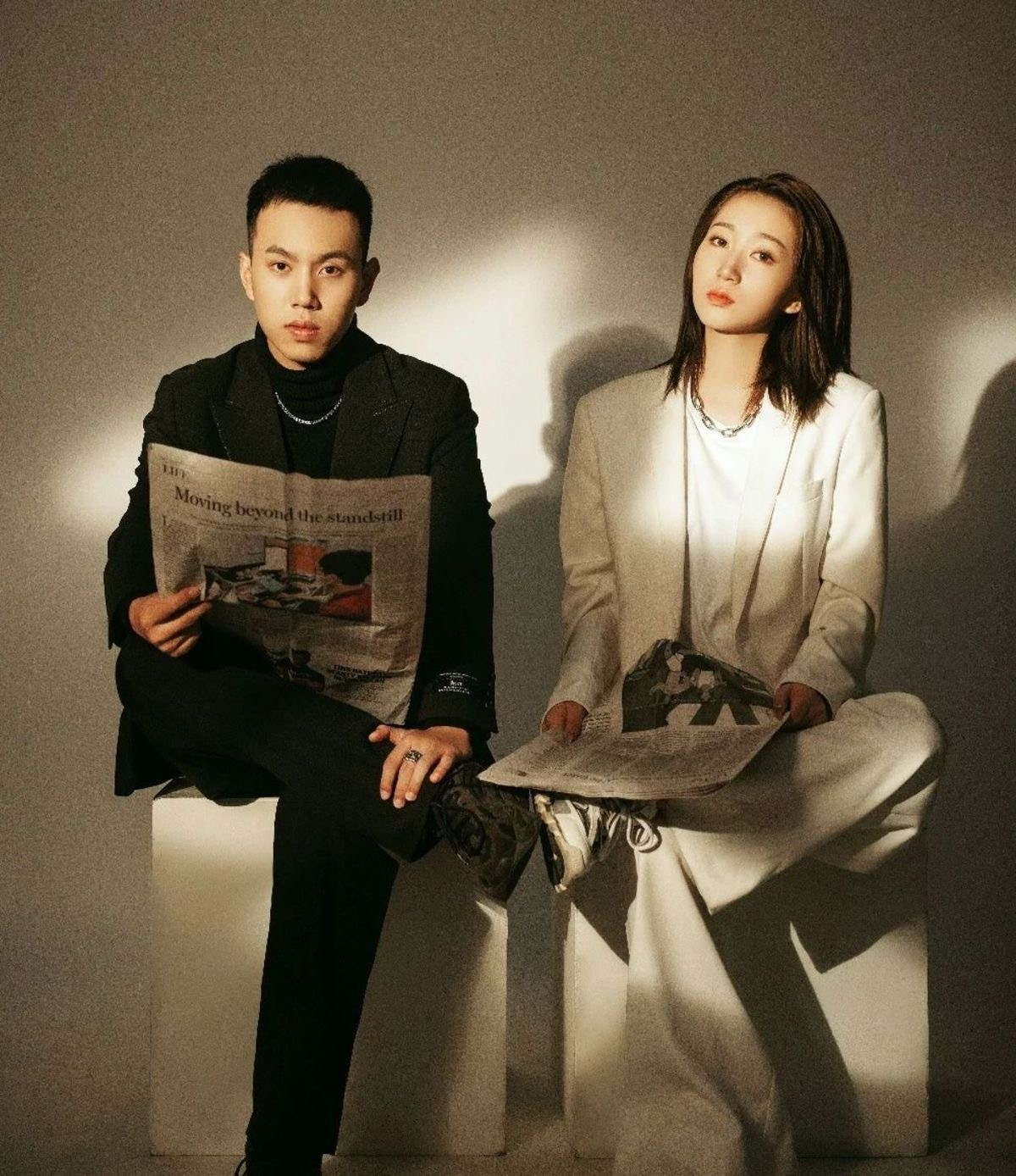 Love story. Услуги