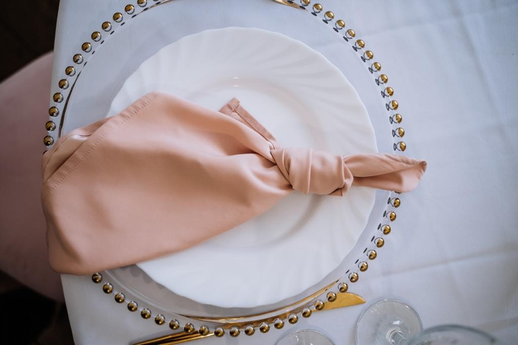 Свадьбы. Свой Декор — оформление и декор мероприятий и свадебных торжеств в Москве и Московской области