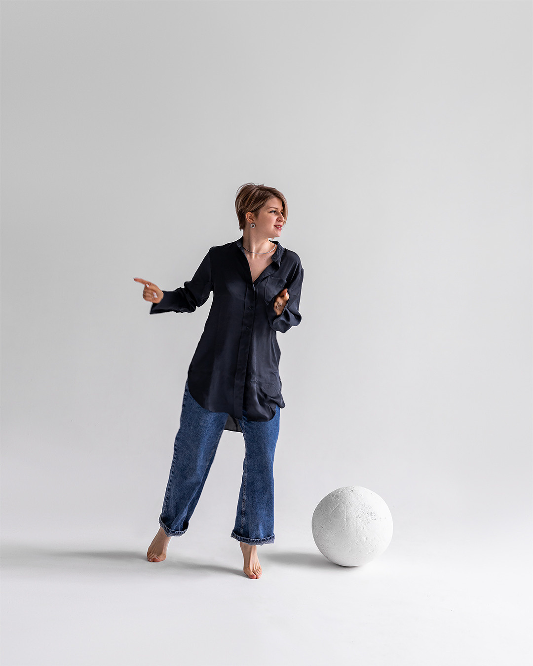 Masha's ceramics. Предметный Фотограф Москва