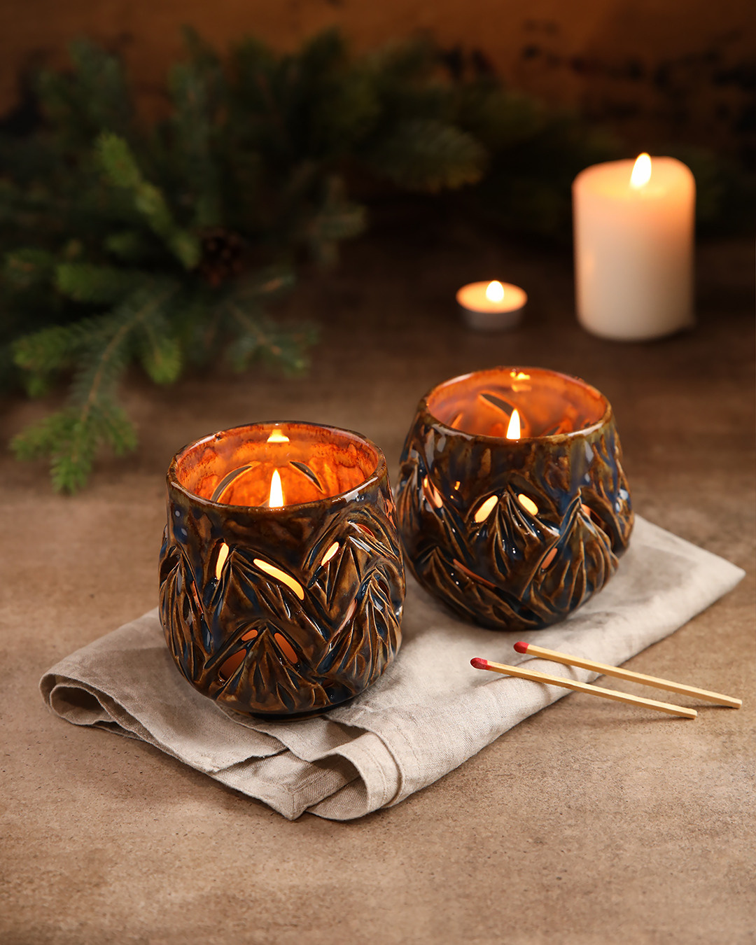 Предметная и фуд-съемка. Предметный Фотограф Москва