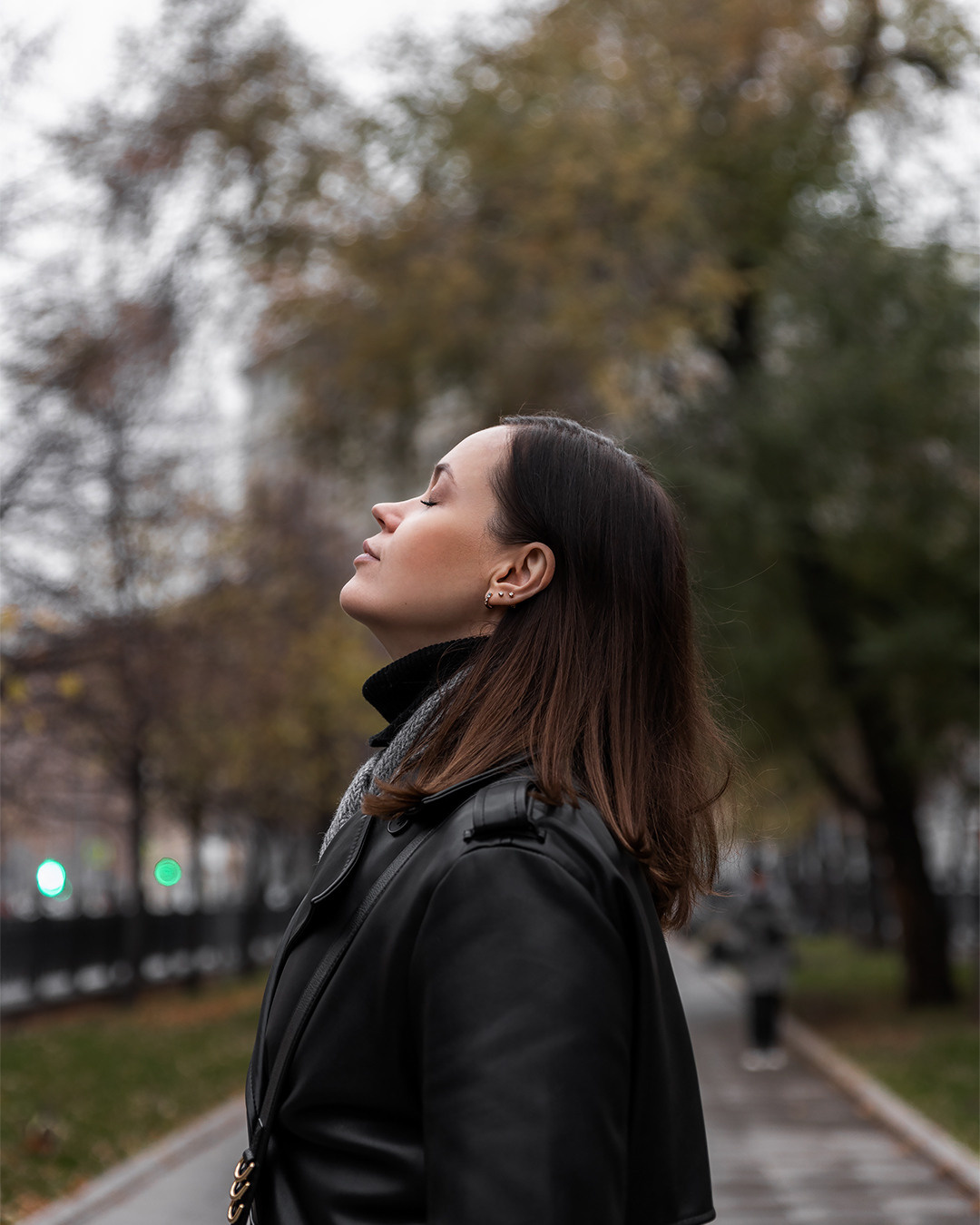 Наталья. doTERRA. Предметный Фотограф Москва