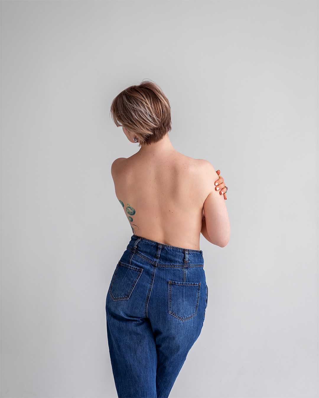 Masha's ceramics. Предметный Фотограф Москва