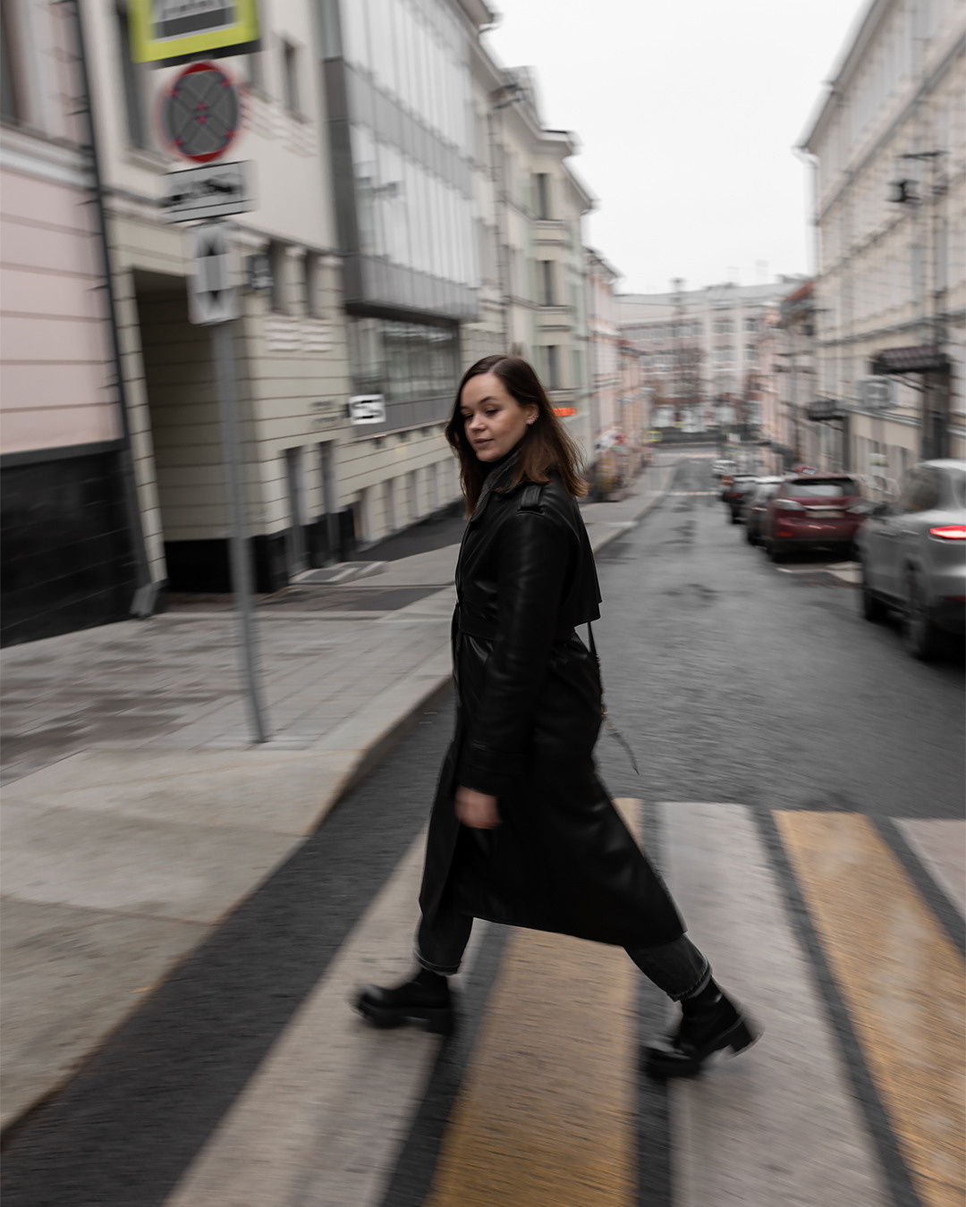 Наталья. doTERRA. Предметный Фотограф Москва