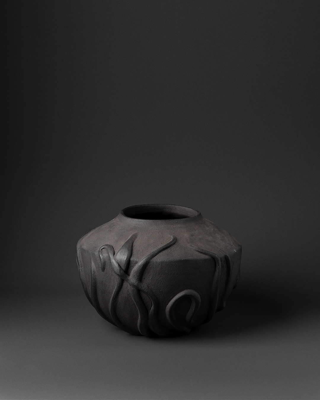 Masha's ceramics. Предметный Фотограф Москва