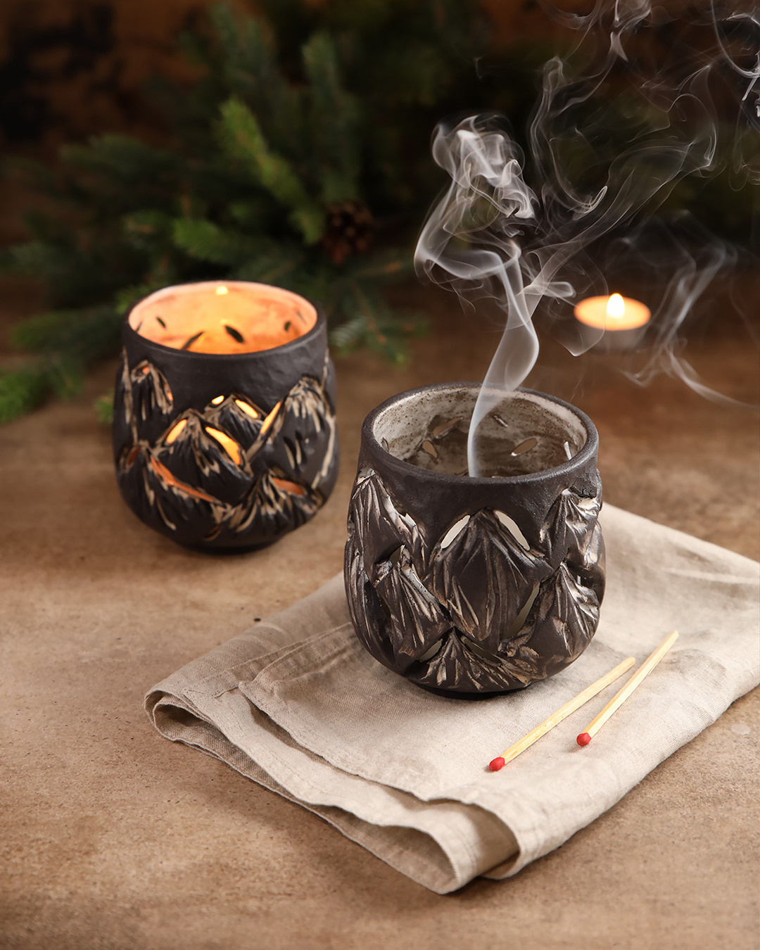 Предметная и фуд-съемка. Предметный Фотограф Москва