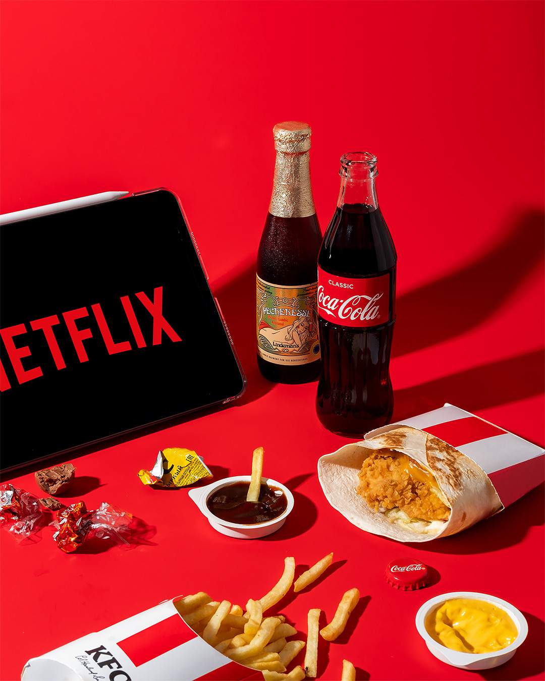 Предметная и фуд-съемка. Предметный Фотограф Москва