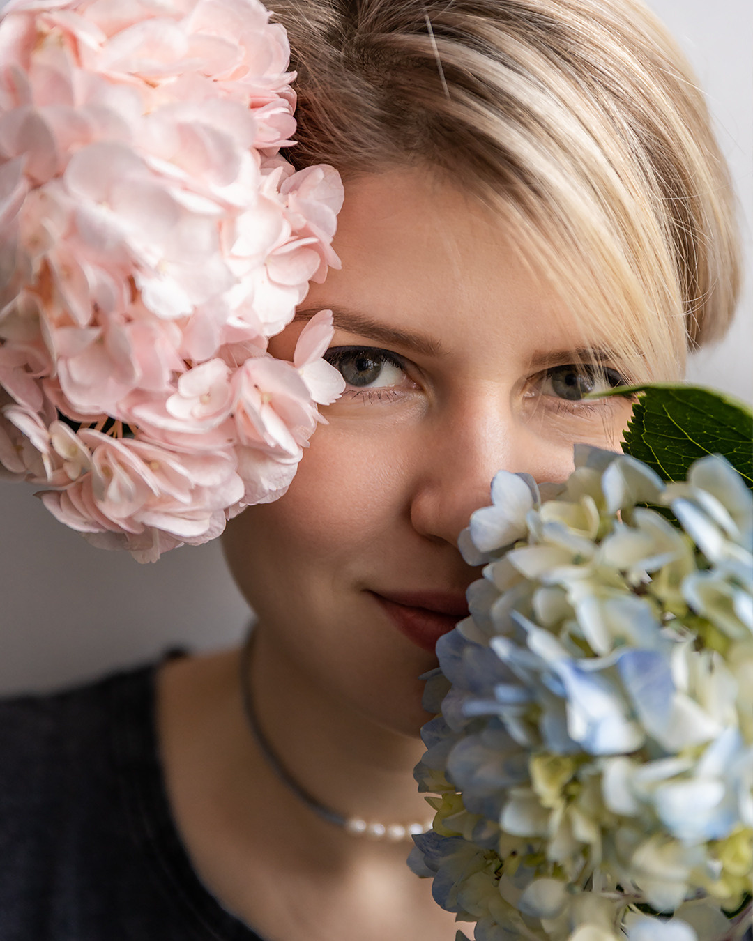 Masha's ceramics. Предметный Фотограф Москва