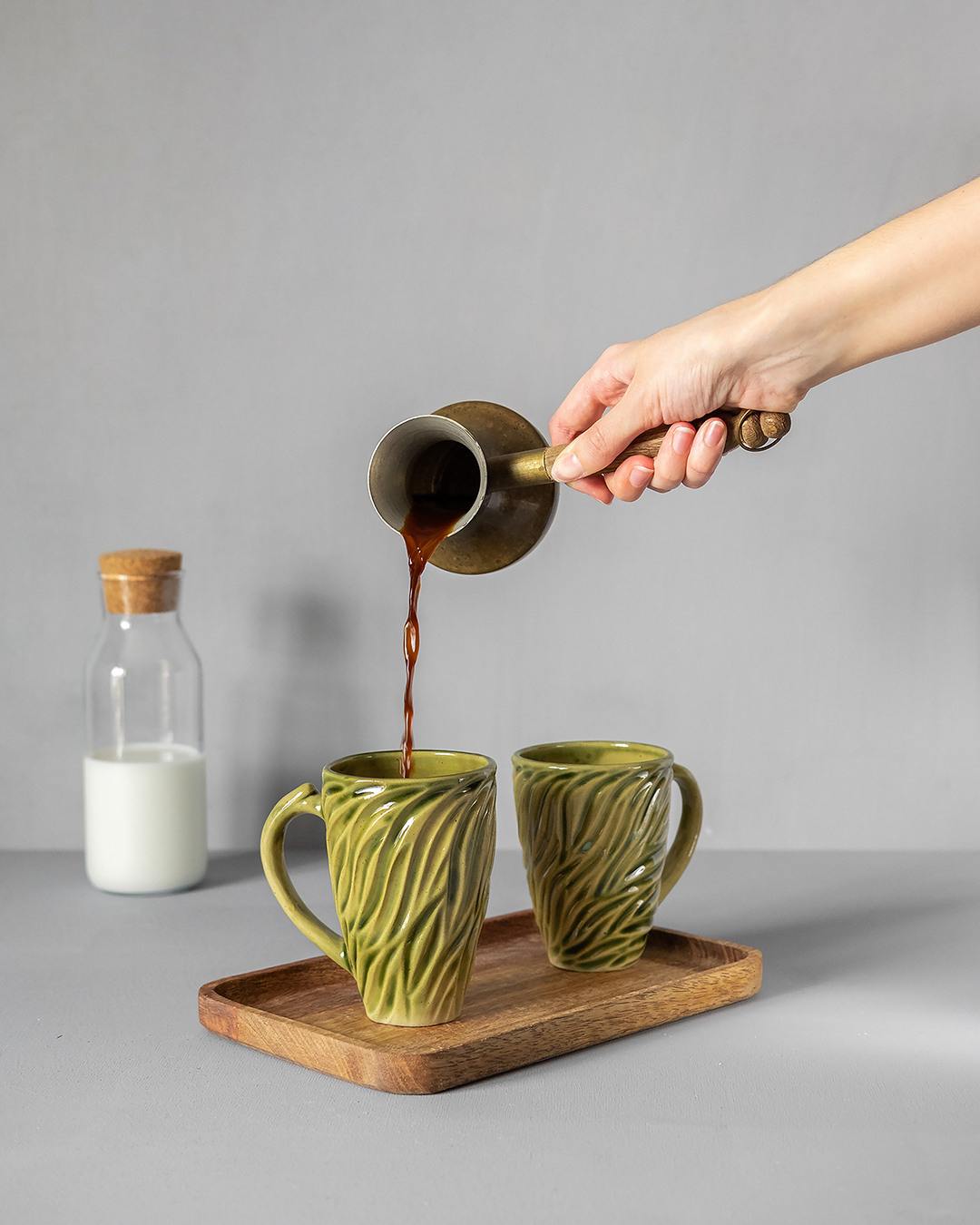 Предметная и фуд-съемка. Предметный Фотограф Москва