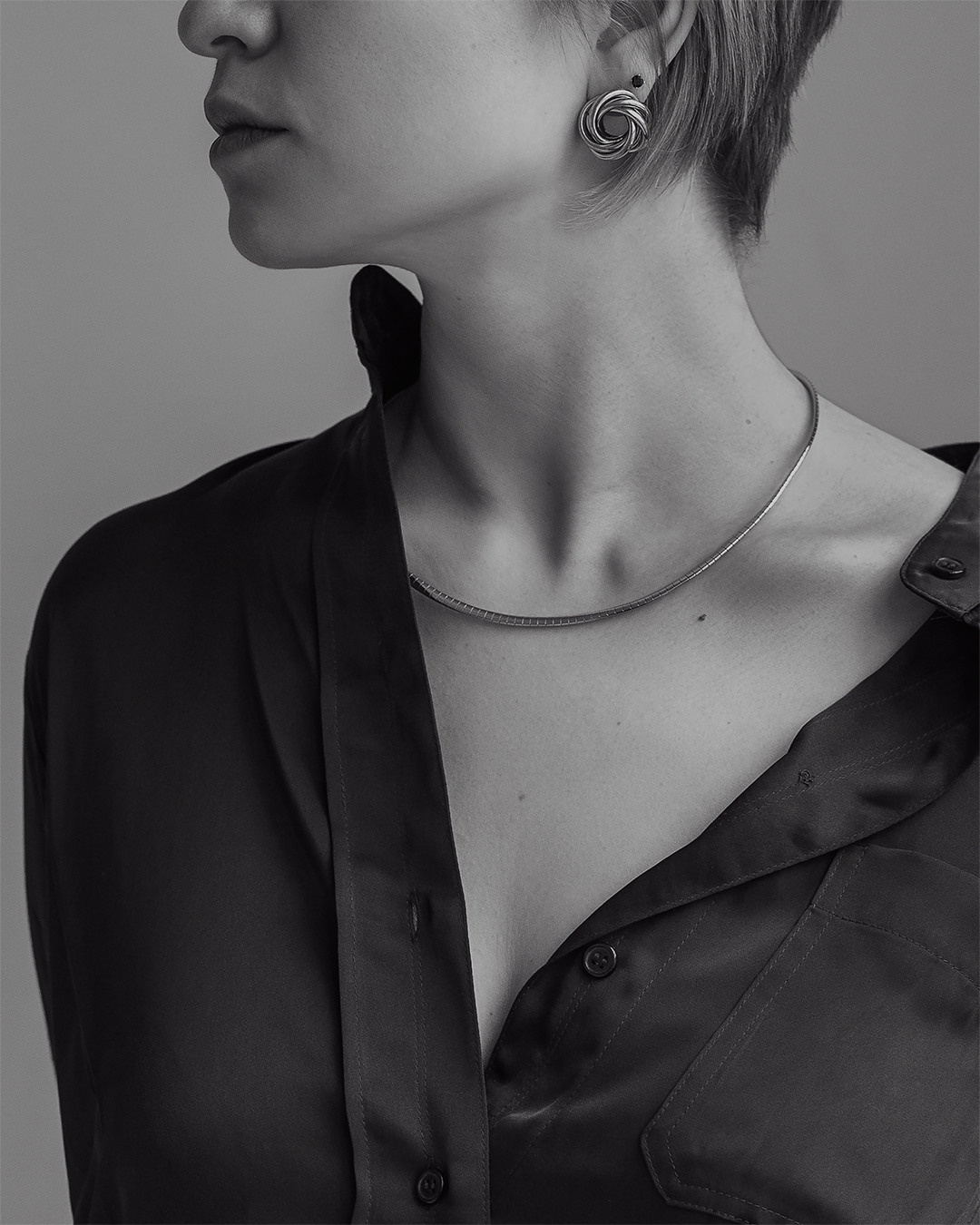 Masha's ceramics. Предметный Фотограф Москва